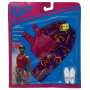 Ken My First Fashions #2944