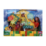 Let's Camp Barbie, Stacie & Kelly Gift Set (AA)