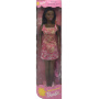 Sunshine Fun (AA) Barbie Doll