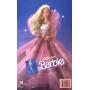 Celebration Barbie Doll - Sears 100th Anniversary