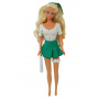 Palmer's Barbie (Second Edition) Barbie Doll