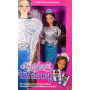 Jewel Secrets Whitney Doll