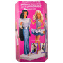 Jewel Secrets Whitney Doll