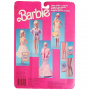 Fancy Frills Lingerie Set for Barbie Doll