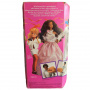 Barbie Jewel Secrets AA Ken Doll