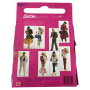 Barbie Ready To Wear Pret-A-Porter