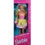 Picnic Pretty Barbie Doll