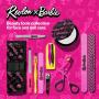 Revlon x Barbie Manicure Essentials Kit