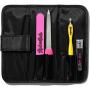 Revlon x Barbie Manicure Essentials Kit