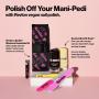 Revlon x Barbie Manicure Essentials Kit