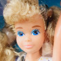 Barbie California Skipper Doll