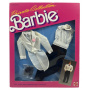 Barbie Private Collection Fashions Ken Tuxedo