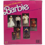 Barbie Private Collection Fashions Ken Tuxedo