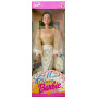 Maria Clara Barbie Doll (Philippines) #4