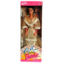 Maria Clara Barbie Doll (Philippines) #8