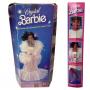 Crystal Barbie Doll AA