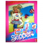 Pepsi Spirit Skipper Doll