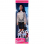 Modern Philipina Barbie Doll