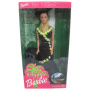 Isla Filipina Barbie Doll