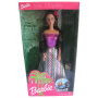 Isla Filipina Barbie Doll