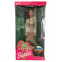 Isla Filipina Barbie Doll