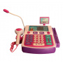 Barbie Cash Register