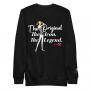 Barbie 1959 Original Sweatshirt