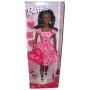 Valentine Wishes AA Barbie