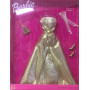 Barbie Stardust Dazzle Fashion Avenue™