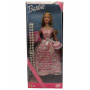 Birthday Barbie Doll