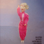 Mono Aerobico Barbie Fashion (Rotoplast)