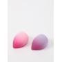 Barbie™ Makeup Sponge Set of 2