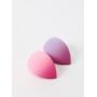 Barbie™ Makeup Sponge Set of 2