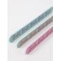 Barbie™ Nail File 3 Pack