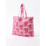 Barbie™ Printed Bag