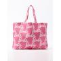 Barbie™ Printed Bag