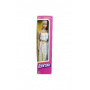 Fantasia Barbie Doll (Italy)