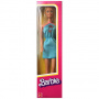 Fantasia Barbie Doll (Italy)