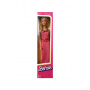 Fantasia Barbie Doll (Italy)