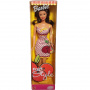 Fruit Style Barbie Doll (Cherry)