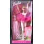 Ballet Star™ Barbie® Doll