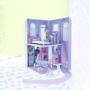 Barbie® Talking Townhouse™ Playset