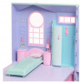 Barbie® Talking Townhouse™ Playset