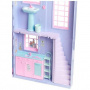 Barbie® Talking Townhouse™ Playset