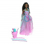 Magic Jewel™ Barbie® Doll (African-American)