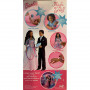 Magic Jewel™ Barbie® Doll (African-American)