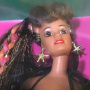 Palmer's Barbie (Third Edition) Barbie Doll