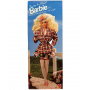 Pretty In Plaid Barbie Doll