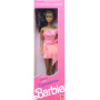 Special Expressions Barbie Doll (AA)