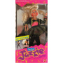 Teen Scene Jazzie Doll